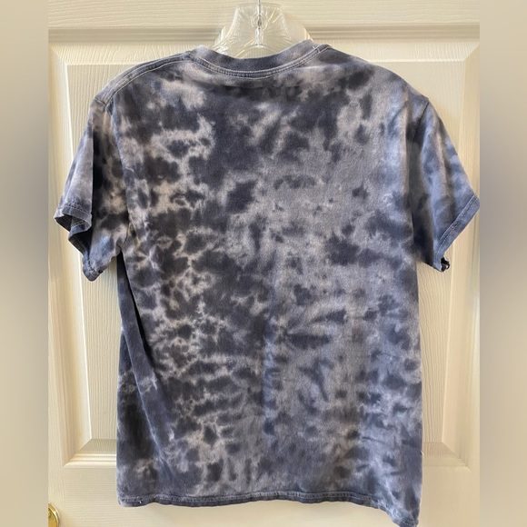 Disney The Nightmare Before Christmas tshirt - Picture 2 of 5